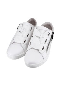 Le Sansa Lisa Sneaker White sz 38
